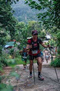 BIB: 
                            <button type="button" onclick="openModal(27242882)" class="btn btn-primary btn-sm float-right btn-popup" data-toggle="modal" data-target=".modal-high-quality">
                        <i class="fas fa-shopping-cart"></i> Add to Cart
                    </button>
                                            <button type="button" onclick="isThisMe(27242882, true)" class="btn btn-success btn-sm float-right btn-popup btn-isme hidden" data-toggle="tooltip" data-placement="bottom" title="นี่คือรูปของคุณใช่ไหม คลิกที่นี่เพื่อเอาเข้าอัลบั้ม">
                        <i class="fas fa-plus"></i> Add to album
                    </button>
                    <button type="button" onclick="isThisMe(27242882, false)" class="btn btn-warning btn-sm float-right btn-popup btn-isnotme hidden">
                        <i class="fas fa-ban"></i> Remove from album
                    </button>